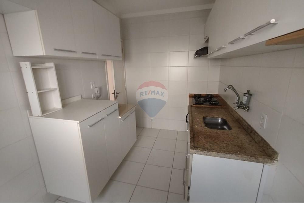 Apartamento - Alugar - Sorocaba , São Paulo - WhatsApp Image 2025-09-22 at 16.46.35 (2).jpeg - 631581002-70