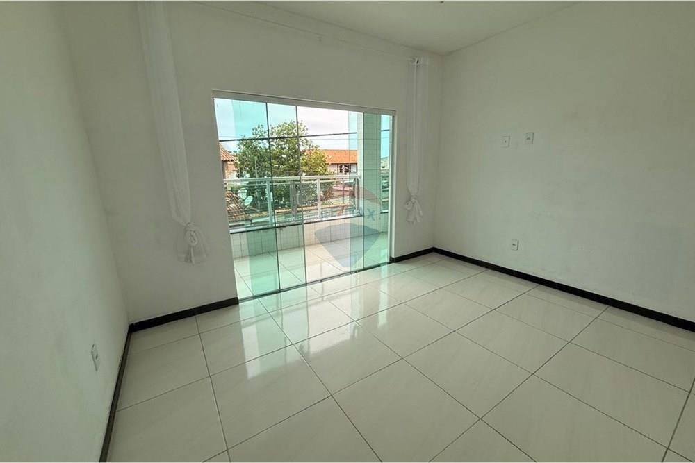 Apartamento - Alugar - Cabo Frio , Rio de Janeiro - WhatsApp Image 2026-03-09 at 14.08.10 (2).jpeg - 720301227-37