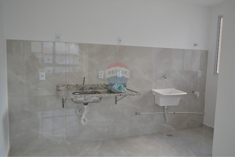 Apartamento - Alugar - Tatuí , São Paulo - DSC_0001.JPG - 631081028-7