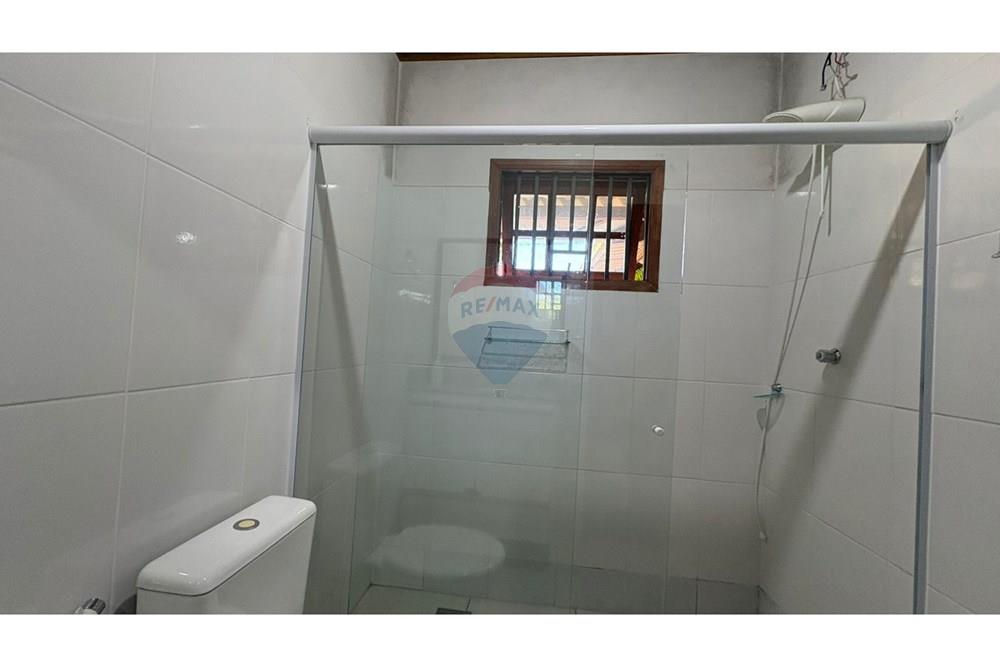 Chácara / Sítio / Fazenda - Venda - Botucatu , São Paulo - WhatsApp Image 2025-12-04 at 14.31.07 (3).jpeg - 630481027-139