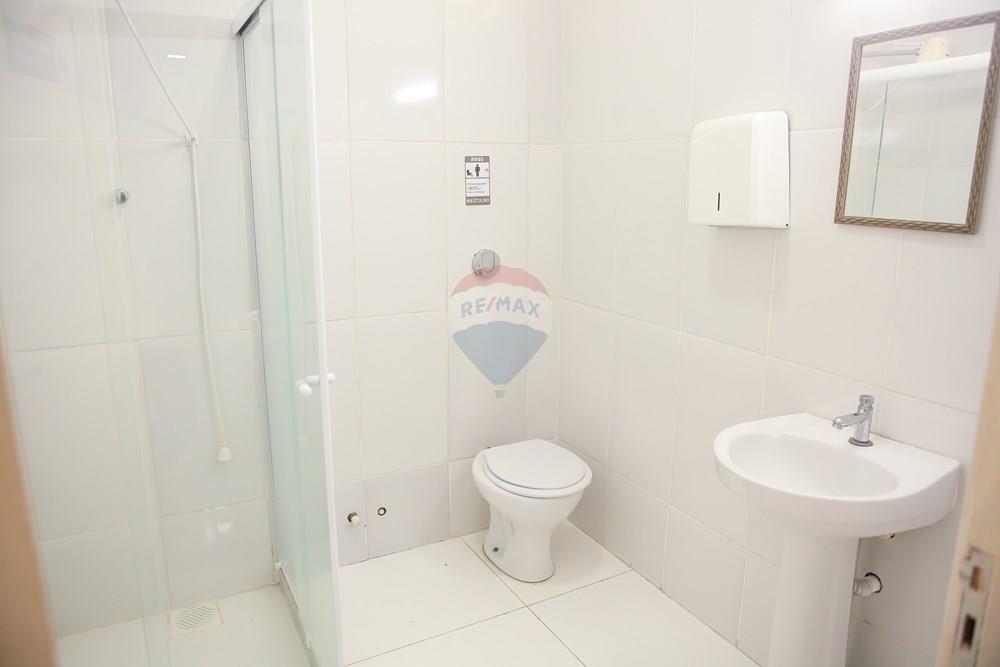 Prédio - Venda - São Gonçalo , Rio de Janeiro - Cel Rodrig-26.JPG - 631731001-8