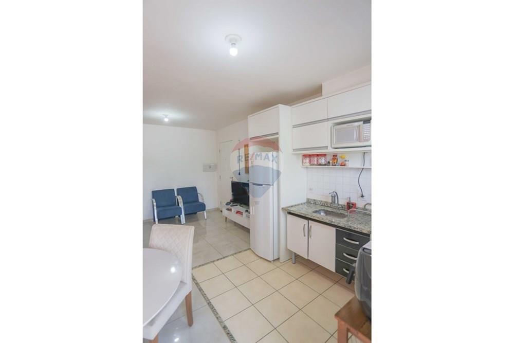 Apartamento - Venda - Sorocaba , São Paulo - IMG_7634.jpg - 630601310-10