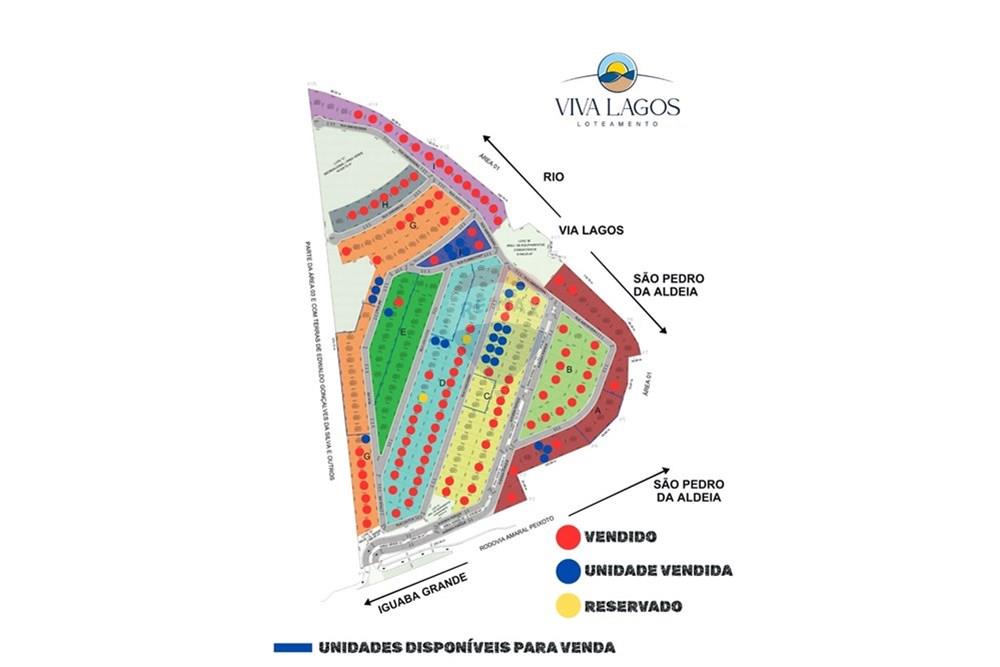 Terreno - Venda - São Pedro da Aldeia , Rio de Janeiro - WhatsApp Image 2025-05-29 at 10.18.11.jpeg - 631591029-12
