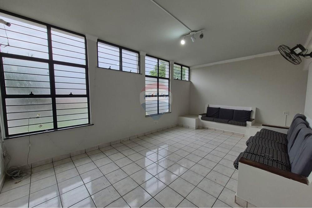 Casa Comercial - Alugar - Sorocaba , São Paulo - WhatsApp Image 2026-03-10 at 18.45.54.jpeg - 631581039-48