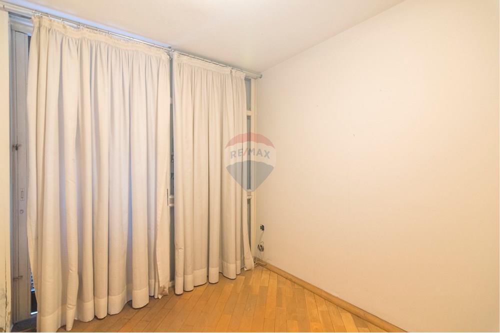 Terreno - Venda - Santo André , São Paulo - _DSC0029.jpg - 631341001-282