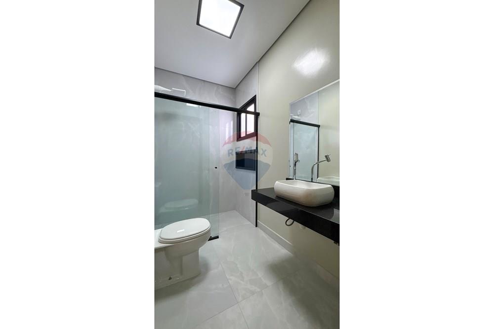 Casa - Venda - Botucatu , São Paulo - 26-DJI_20260227_162950_974.jpg - 630481150-1