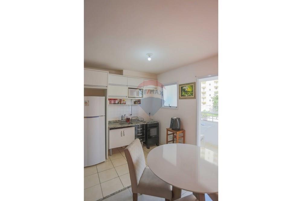 Apartamento - Venda - Sorocaba , São Paulo - IMG_7627.jpg - 630601310-10