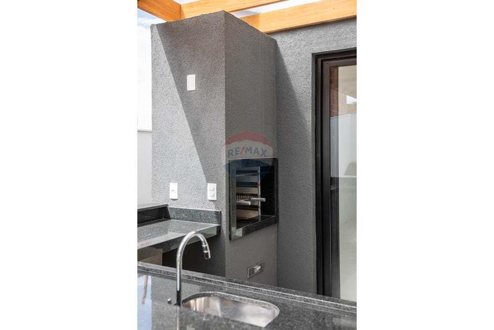 Casa de Condomínio - Venda - Itu , São Paulo - WhatsApp Image 2024-01-09 at 11.59.25.jpeg - 631281009-150