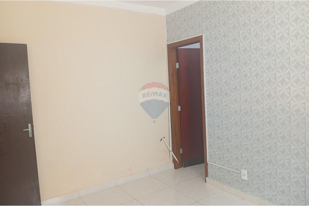 Casa - Alugar - Lins , São Paulo - WhatsApp Image 2025-12-10 at 13.53.28.jpeg - 631011013-1262