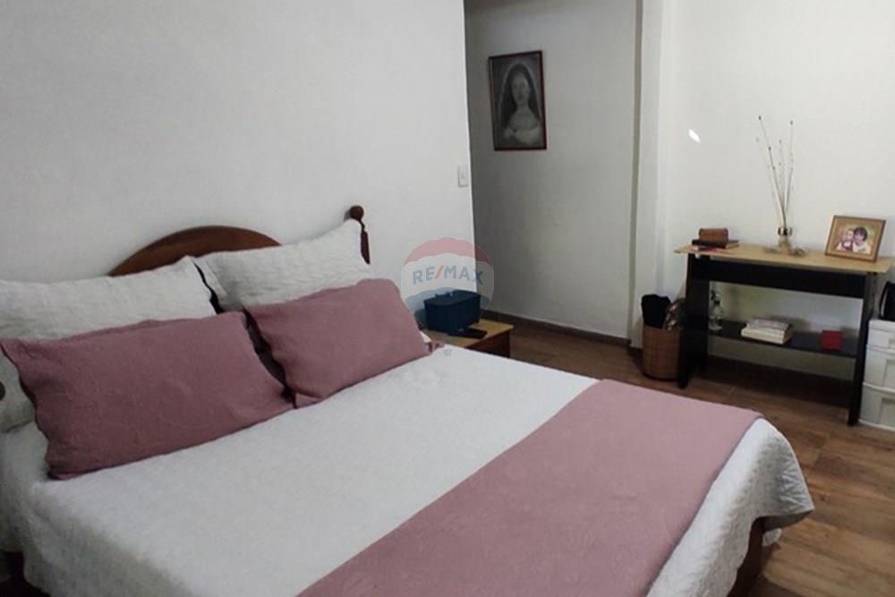 Casa de Campo - Venda - Teresópolis , Rio de Janeiro - 1772396600938.jpg - 630191034-22