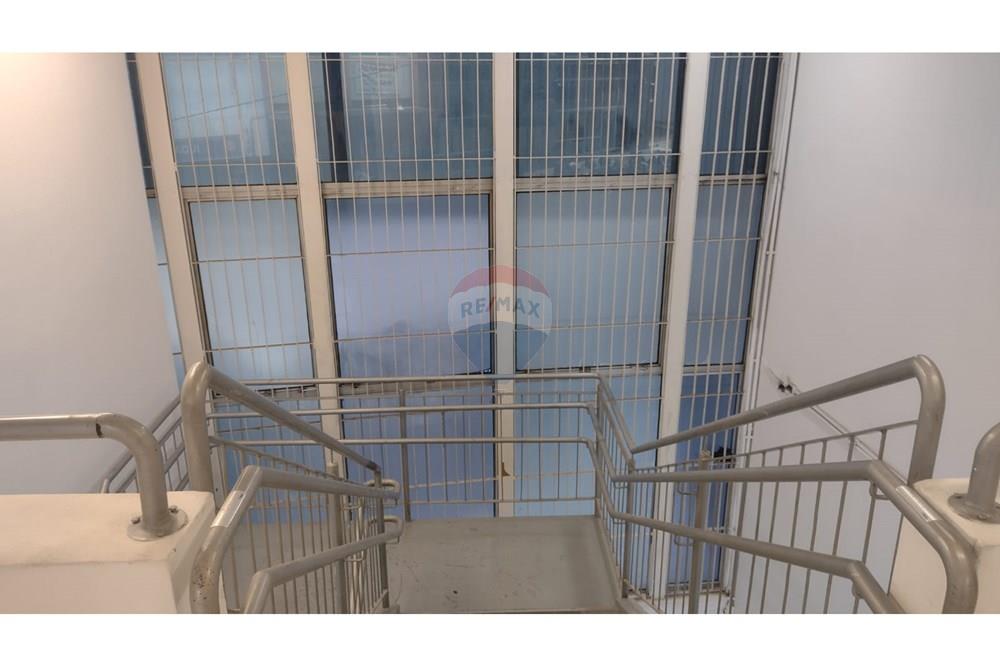 Cj. Comercial/ Sala - Alugar - São Paulo , São Paulo - WhatsApp Image 2025-09-24 at 14.36.01 (1).jpeg - 631561002-22