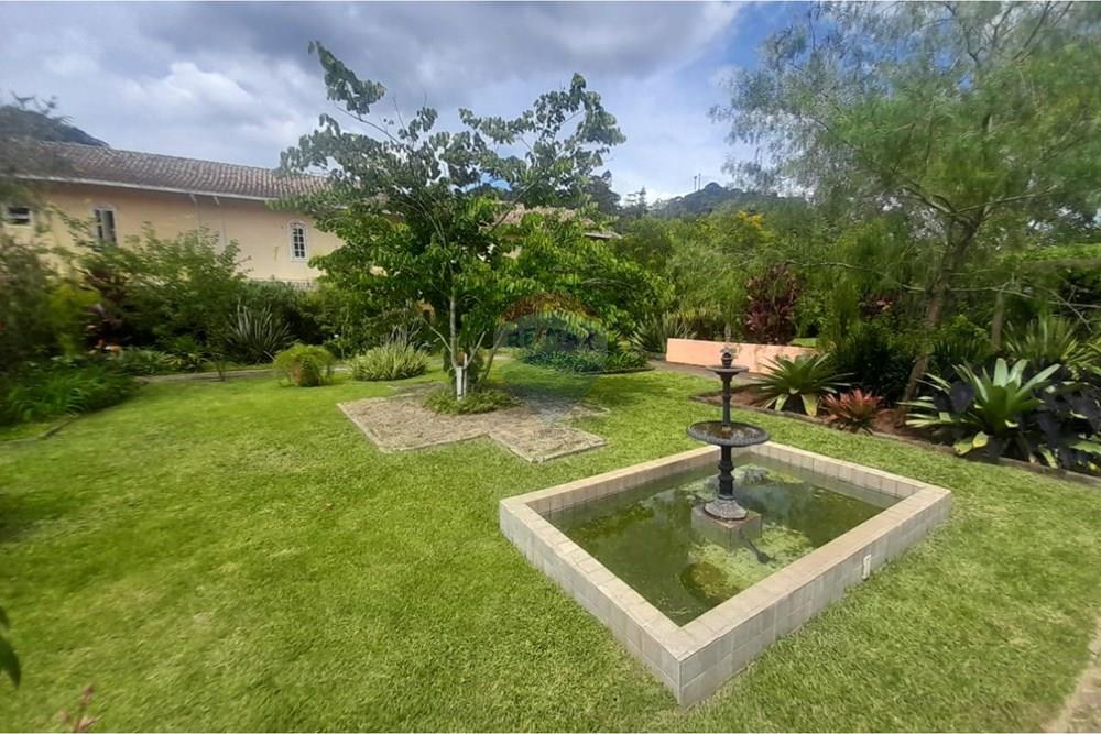 Casa - Alugar - Teresópolis , Rio de Janeiro - 6829f610-6263-490e-9940-ca7457c12351.jpg - 630191084-32