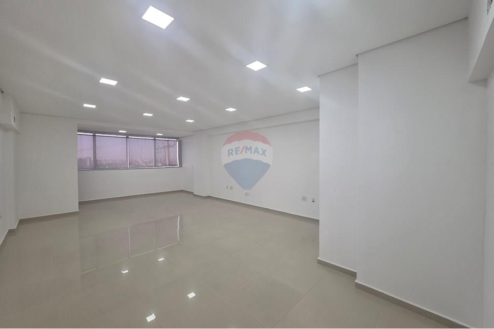 Cj. Comercial/ Sala - Alugar - Sorocaba , São Paulo - 20250716_162028.jpg - 630601201-23