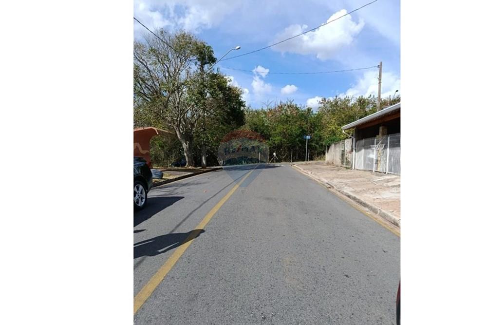 Casa - Venda - São Roque , São Paulo - Imagem do WhatsApp de 2025-09-04 à(s) 12.19.56_8416645d.jpg - 631601001-20