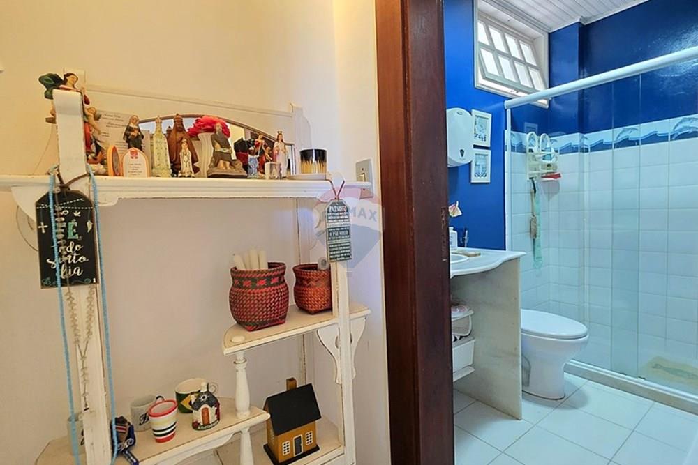 Casa - Venda - Cabo Frio , Rio de Janeiro - IMG_20260406_231803.jpg - 631551046-6