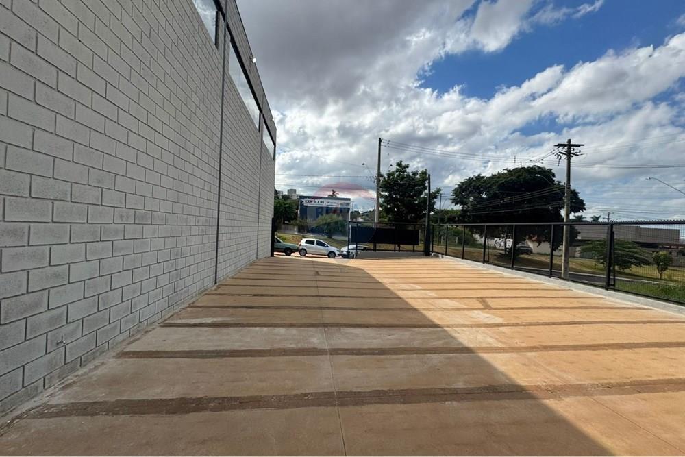 Galpão - Alugar - Bauru , São Paulo - WhatsApp Image 2026-03-02 at 11.12.45.jpeg - 631401011-192