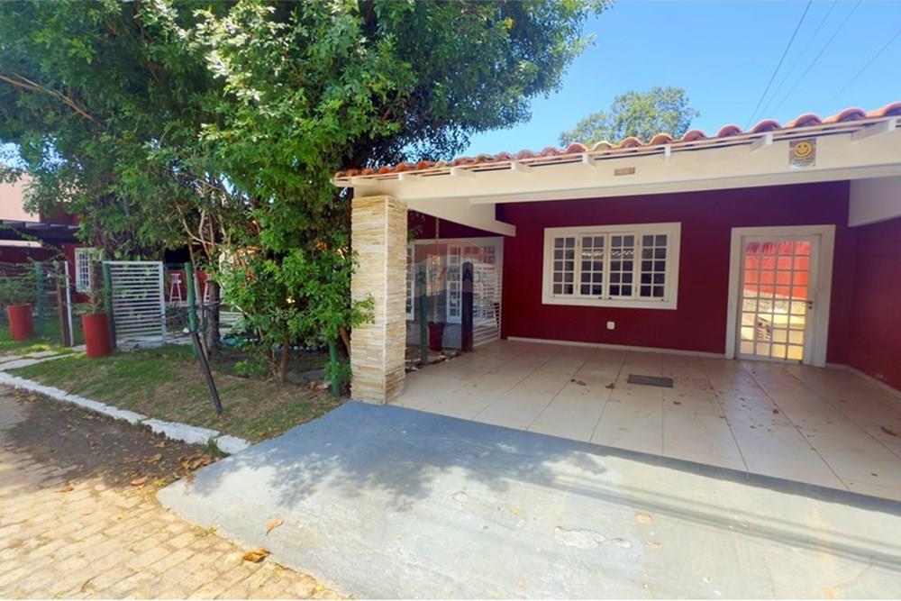 Casa de Condomínio - Venda - Cabo Frio , Rio de Janeiro - IMG_0074 Edited.jpg - 631551048-25