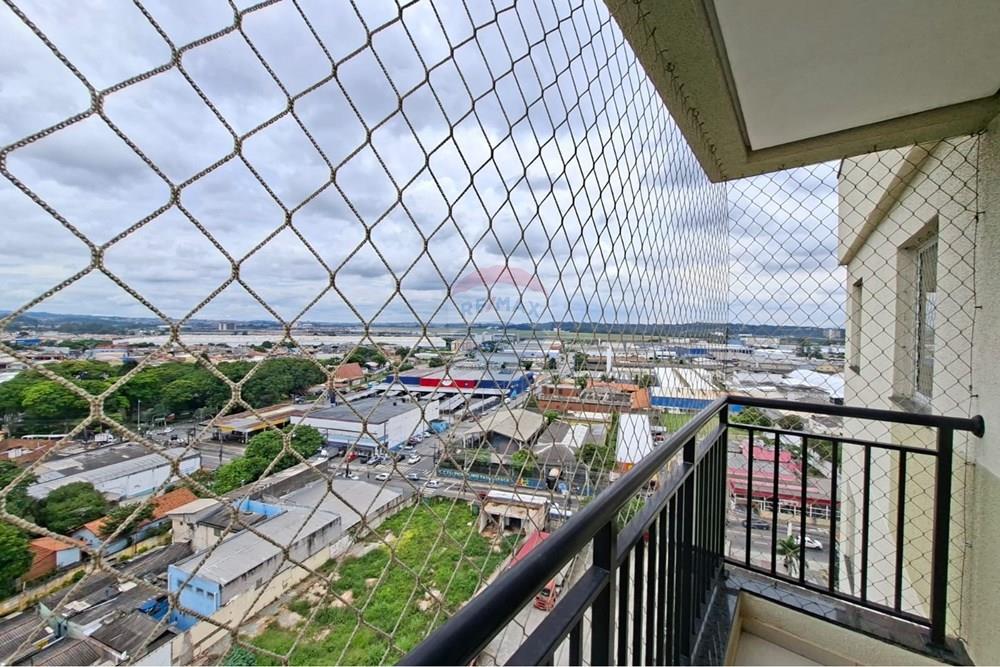 Apartamento - Venda - Guarulhos , São Paulo - WhatsApp Image 2026-02-04 at 14.57.45.jpeg - 631271004-76