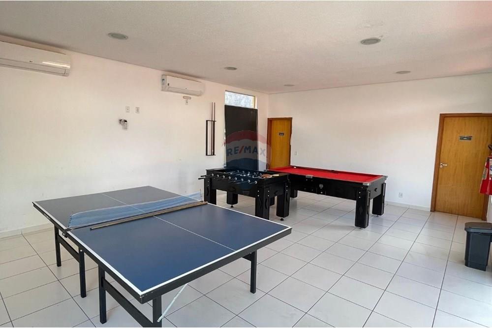 Apartamento - Alugar - Votorantim , São Paulo - WhatsApp Image 2025-10-04 at 13.12.12 (11).jpeg - 630601303-6