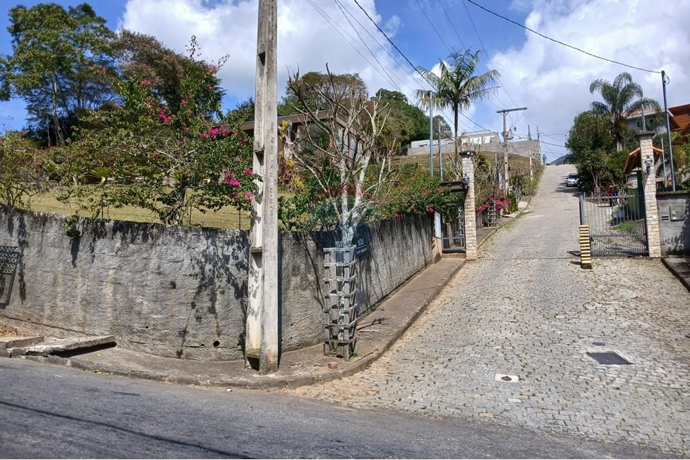 Terreno - Venda - Nova Friburgo , Rio de Janeiro - 20250829_110820.jpg - 630551084-25