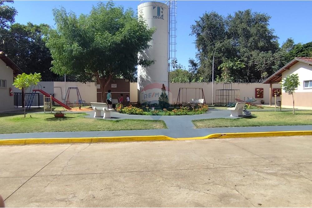 Residential - Leilighet - Araçatuba , Sao Paulo - BR - WhatsApp Image 2025-03-19 at 13.55.02.jpeg - 630541039-37