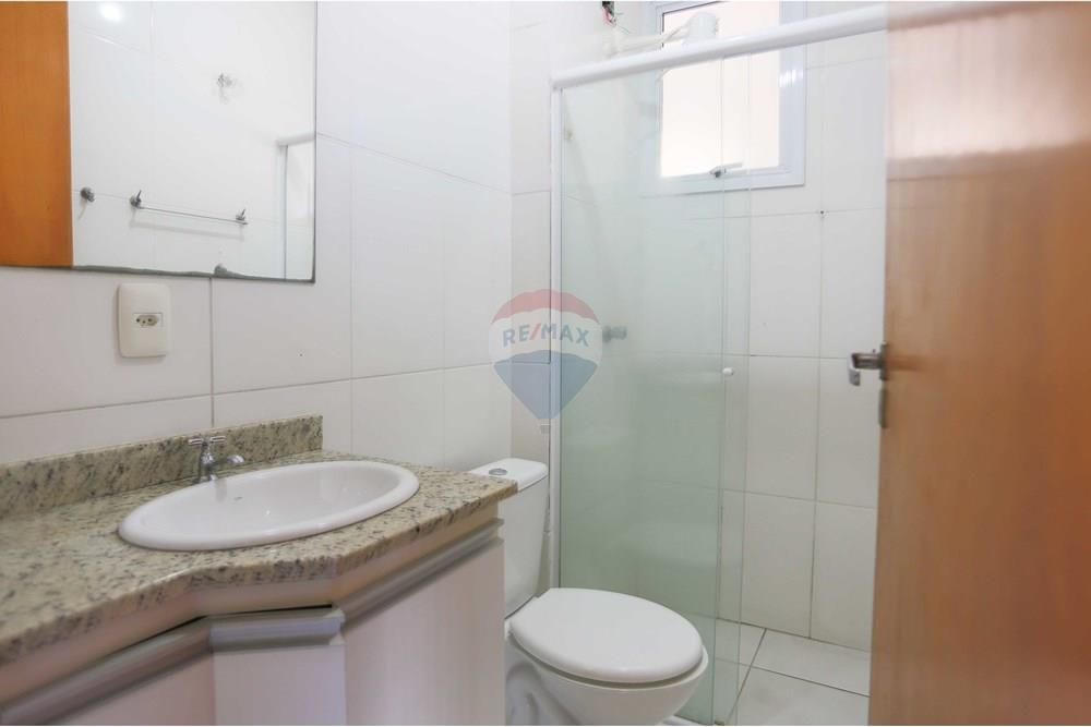 Apartamento - Venda - Sorocaba , São Paulo - IMG_8031.jpg - 630601253-8