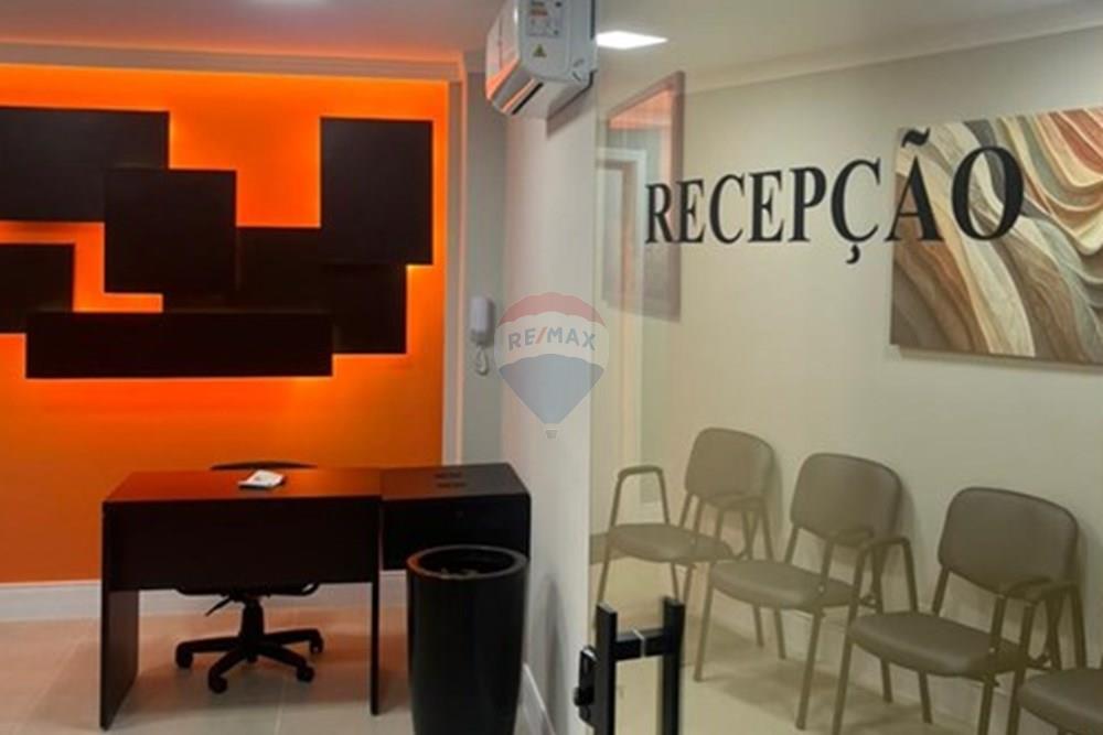 Cj. Comercial/ Sala - Alugar - Mairiporã , São Paulo - WhatsApp Image 2026-01-22 at 16.30.19.jpeg - 631361077-15