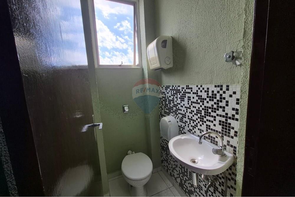 Cj. Comercial/ Sala - Alugar - Sorocaba , São Paulo - WhatsApp Image 2026-03-31 at 17.33.41 (3).jpeg - 631581039-95