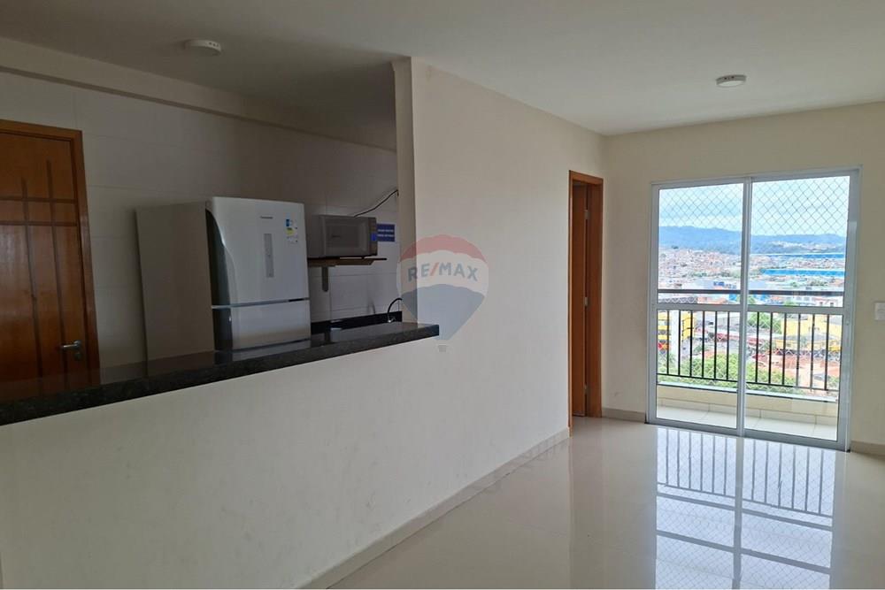 Apartamento - Venda - Guarulhos , São Paulo - WhatsApp Image 2026-02-04 at 14.57.41.jpeg - 631271004-76