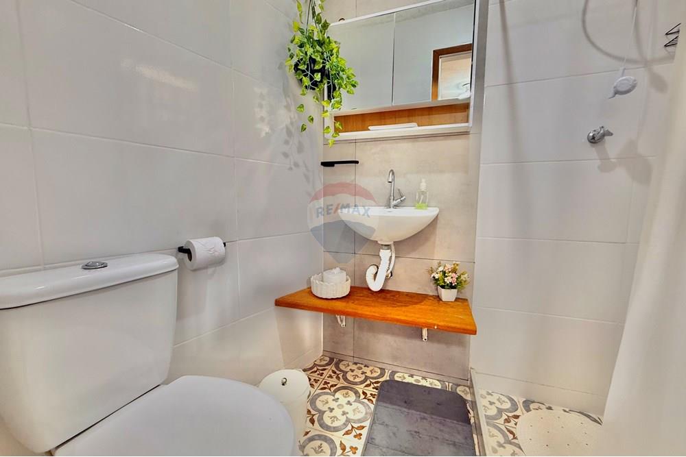 Casa - Venda - Armação dos Búzios , Rio de Janeiro - IMG_2719.jpeg - 630391071-17