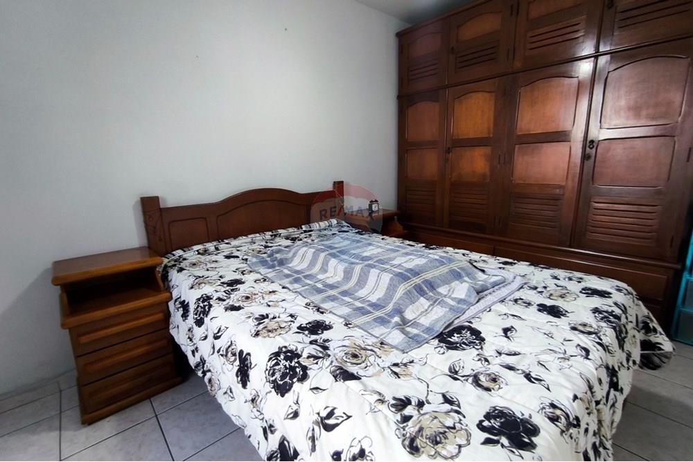 Apartamento - Venda - Nilópolis , Rio de Janeiro - WhatsApp Image 2025-05-05 at 17.09.53 (2).jpeg - 630291059-10