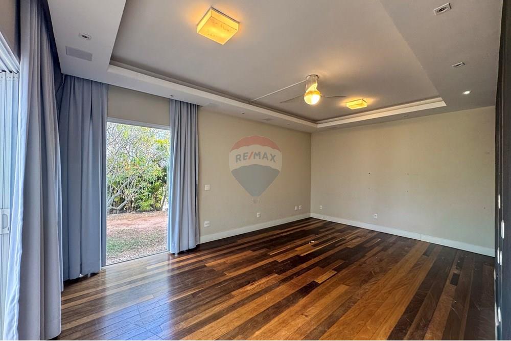 Casa - Venda - Botucatu , São Paulo - 16-IMG_0030.jpg - 630481105-203