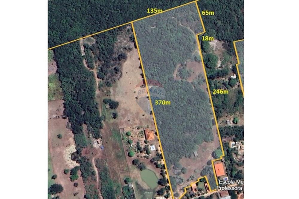 Terreno - Venda - Armação dos Búzios , Rio de Janeiro - Imagem do WhatsApp de 2025-12-11 à(s) 16.51.58_011f0b90.jpg - 630391071-25