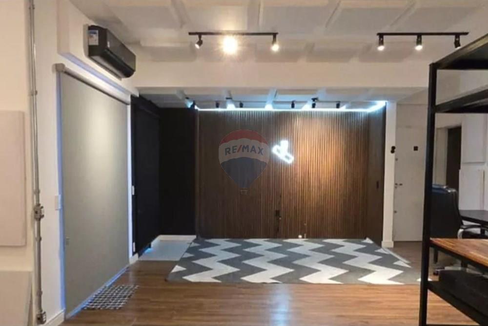 Apart Hotel/ Flat - Alugar - Sorocaba , São Paulo - Captura de tela 2025-10-03 152908.jpg - 630601129-65