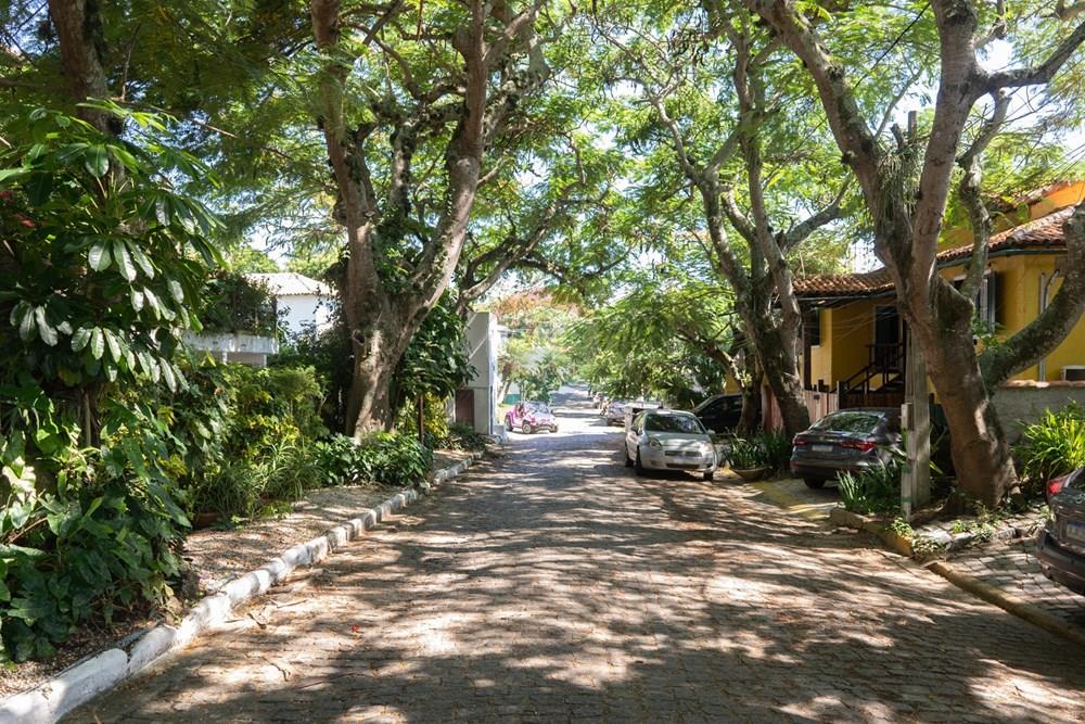 Casa de Condomínio - Venda - Armação dos Búzios , Rio de Janeiro - REMAX_FERNANDO ROCHA-1.jpg - 630391169-5