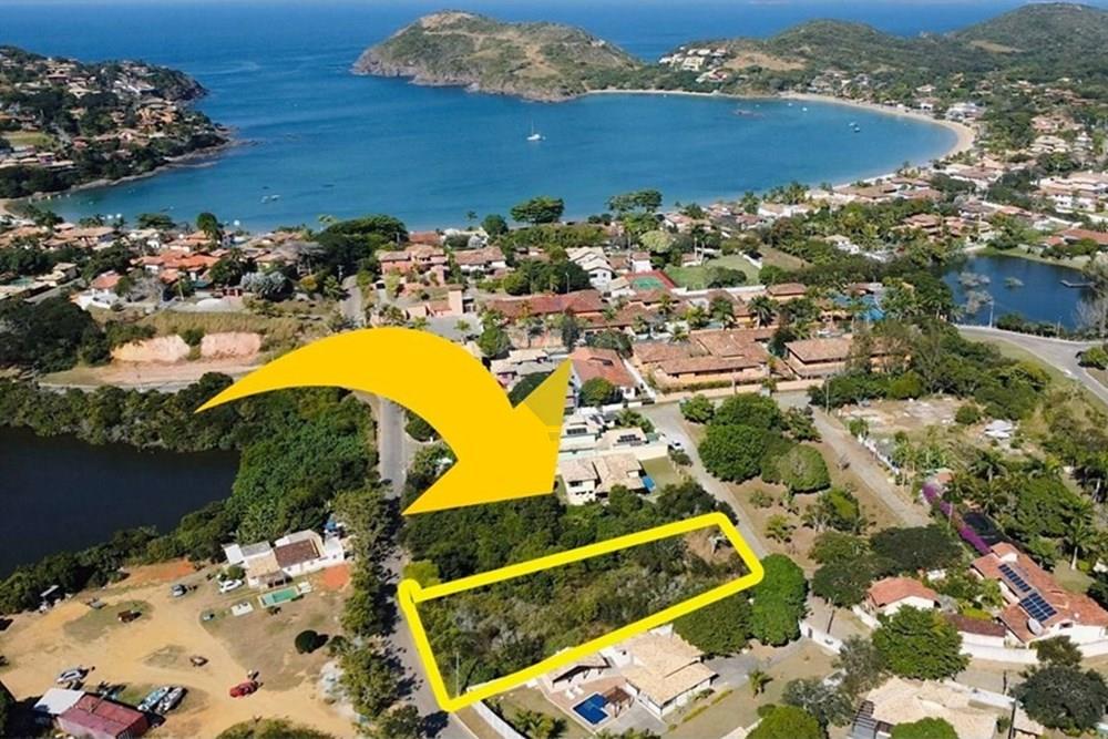 Terreno - Venda - Armação dos Búzios , Rio de Janeiro - WhatsApp Image 2024-07-30 at 14.06.27 (1).jpeg - 630391013-116