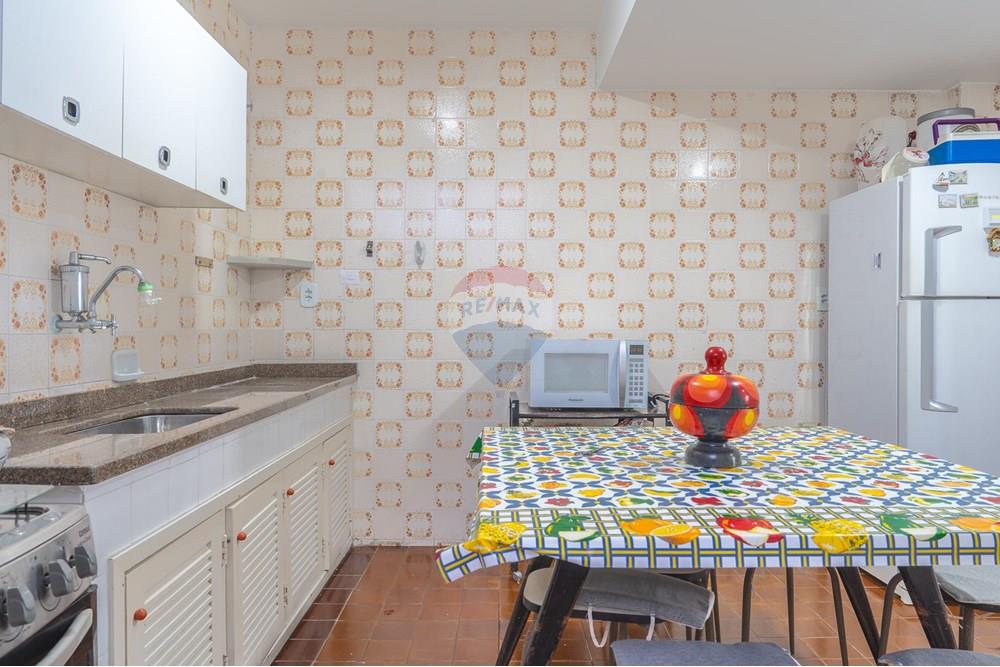 Casa de Condomínio - Venda - Cabo Frio , Rio de Janeiro - ROX03830-HDR.jpg - 630361002-737