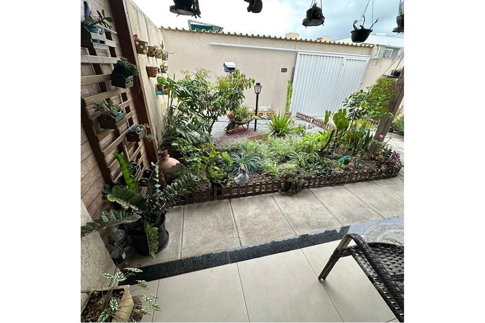 Casa - Venda - Cabo Frio , Rio de Janeiro - IMG-20250929-WA0059.jpg - 720301207-34