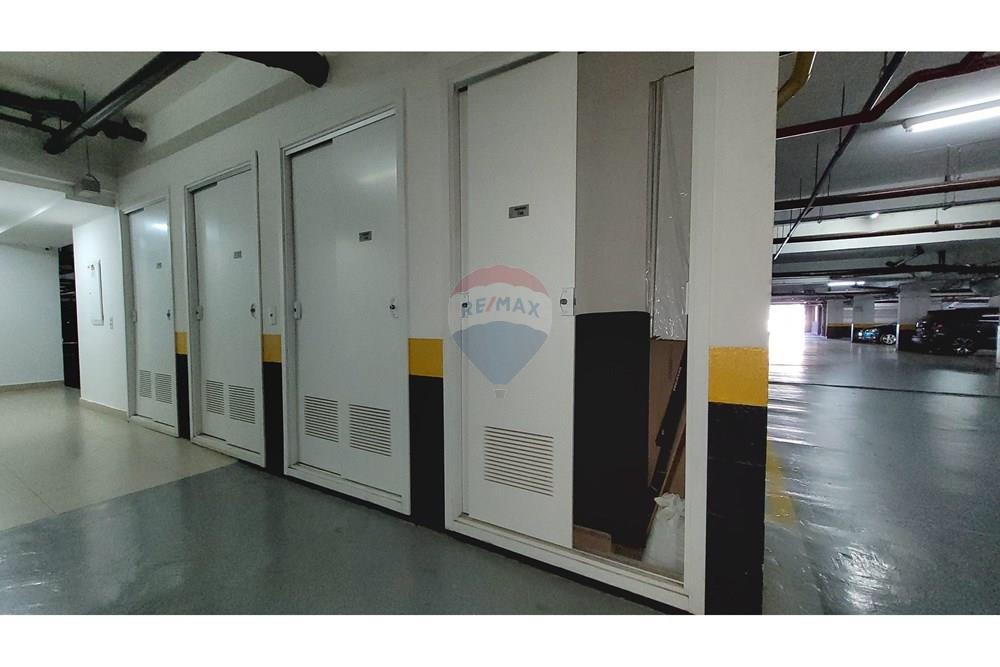 Apartamento - Venda - Santo André , São Paulo - 20250823_102859.jpg - 630331099-16