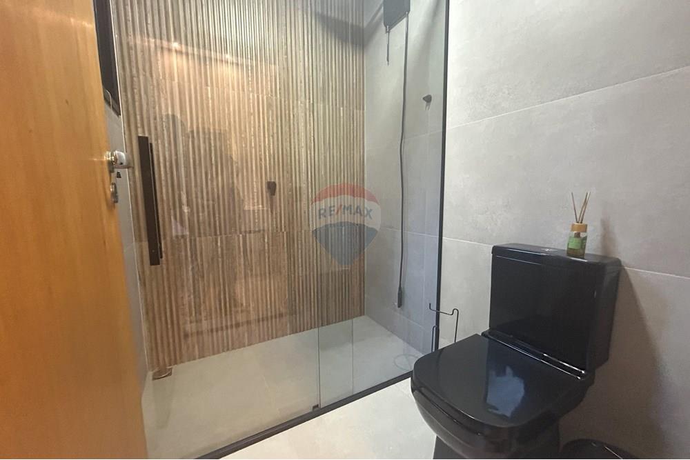 Casa - Venda - São José dos Campos , São Paulo - IMG_4772.jpg - 631501002-74