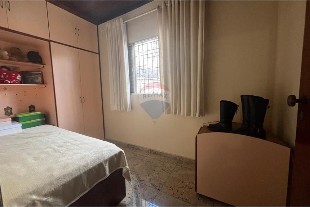 Casa - Venda - Ribeirão Pires , São Paulo - WhatsApp Image 2025-11-26 at 09.38.53.jpeg - 630751062-6