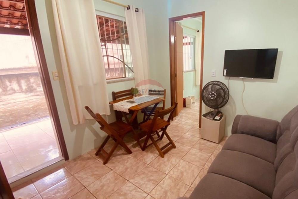 Casa - Venda - Armação dos Búzios , Rio de Janeiro - WhatsApp Image 2026-01-27 at 11.48.00 (2).jpeg - 630391034-39