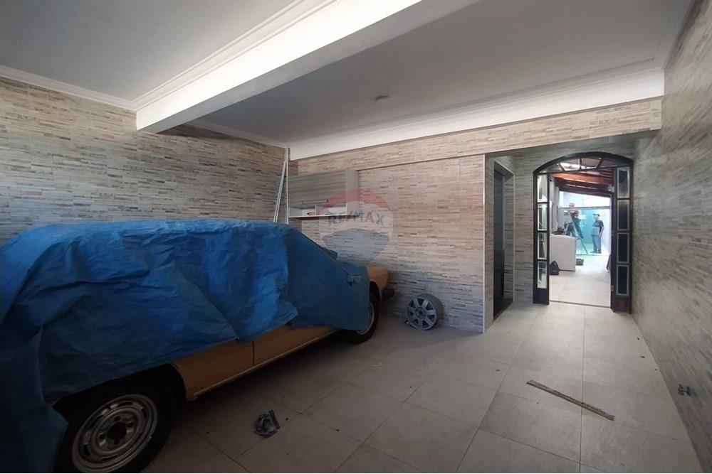 Casa - Alugar - Mauá , São Paulo - WhatsApp Image 2025-09-02 at 09.56.44.jpeg - 630751044-387