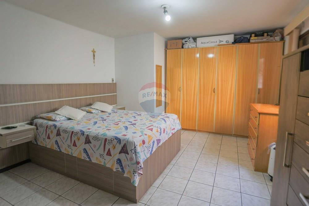 Casa - Venda - Sorocaba , São Paulo - IMG_7496.jpg - 630591044-420