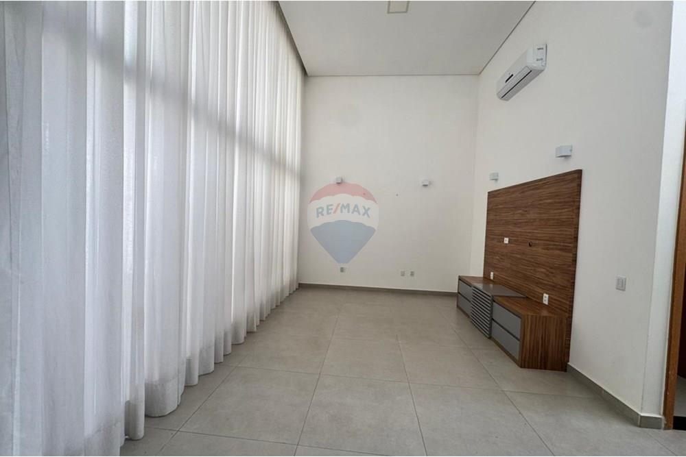 Casa de Condomínio - Alugar - Sorocaba , São Paulo - 3e2b83c9-927e-43a6-93d4-ea2c2e276130.jpg - 630601320-26