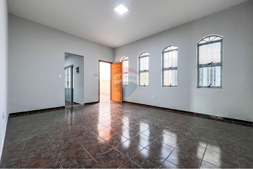 Casa - Venda - Botucatu , São Paulo - 5-IMG_2565.jpg - 630481133-6