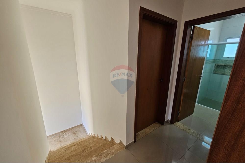 Casa de Condomínio - Venda - Sorocaba , São Paulo - 20250704_112927.jpg - 630601171-18