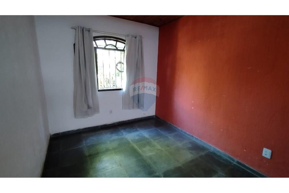 Casa - Alugar - Teresópolis , Rio de Janeiro - WhatsApp Image 2025-11-14 at 4.57.26 PM (2).jpeg - 630191094-4