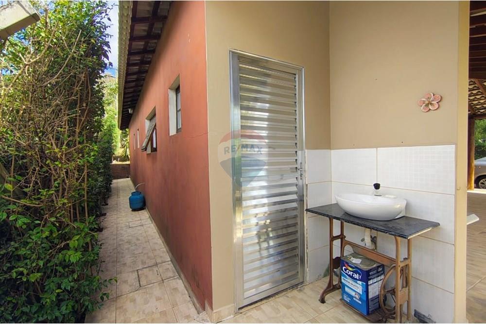 Casa - Alugar - Piedade , São Paulo - Imagem do WhatsApp de 2025-10-01 à(s) 16.03.20_11c0c577.jpg - 630601112-152