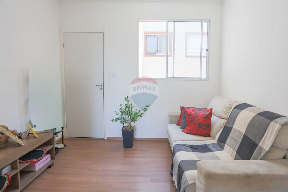 Apartamento - Venda - Sorocaba , São Paulo - IMG_8160.jpg - 630601031-100